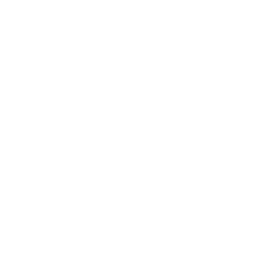 Pivotal University