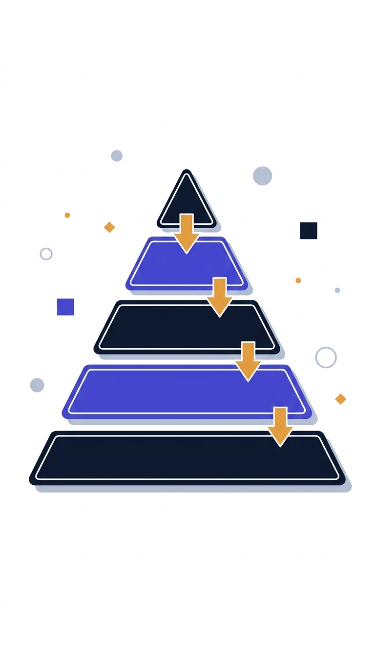 Digital Marketing Masterclass