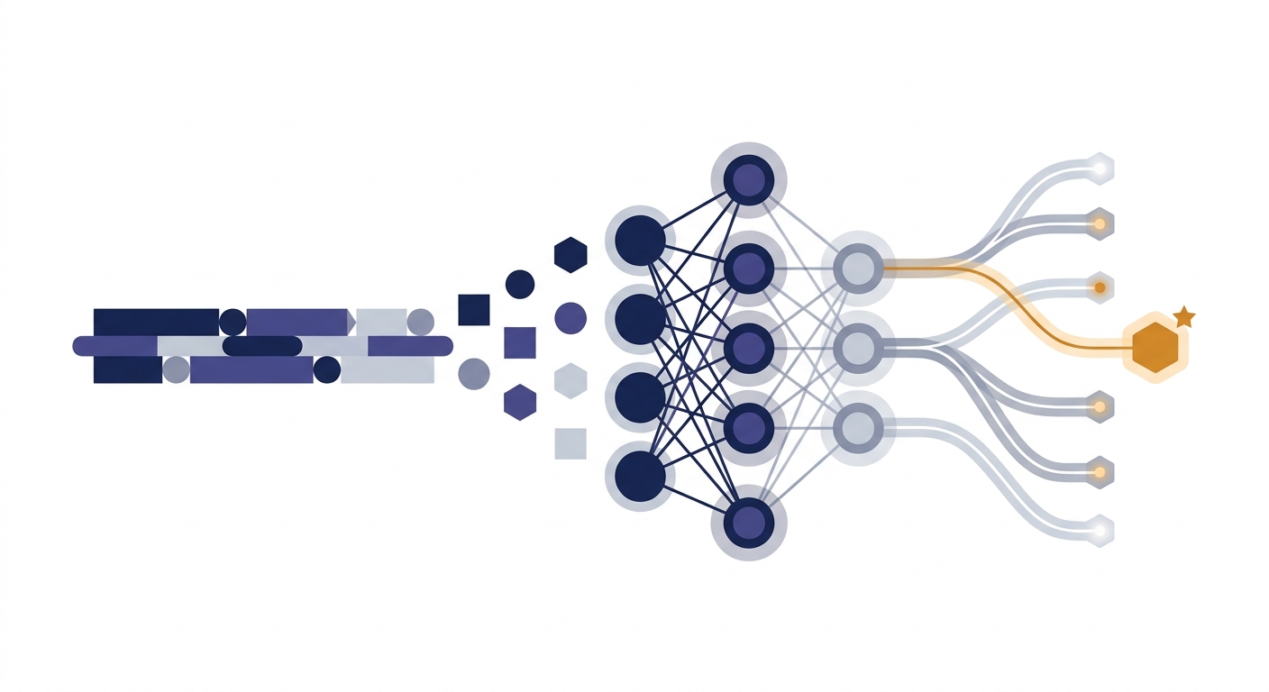 AI for Business & Marketing