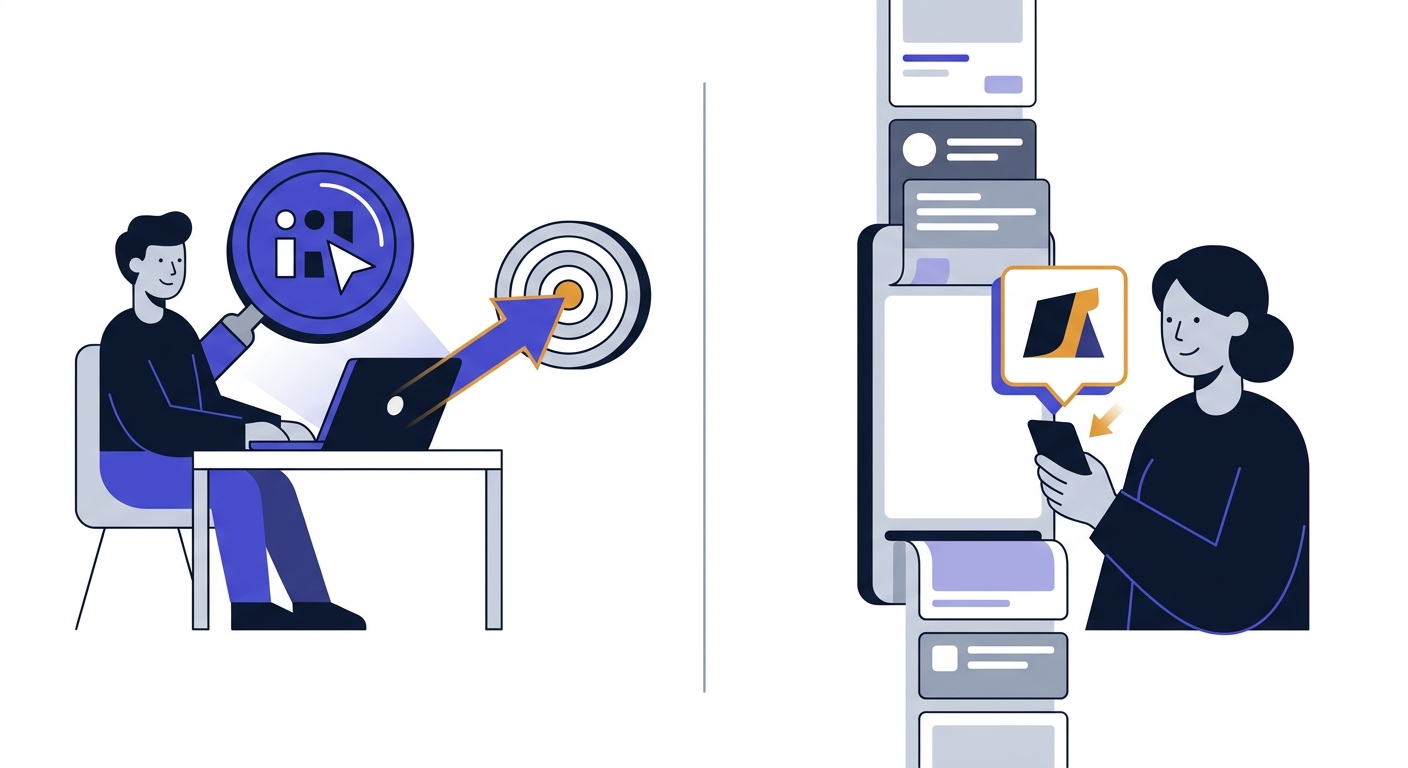 Google & Meta Ads: Paid Advertising Masterclass