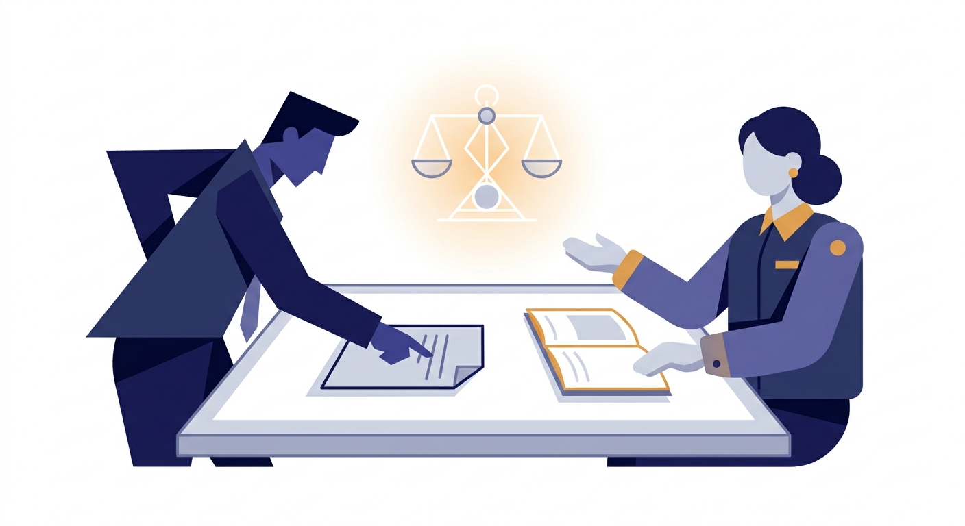 Sales & Negotiation Masterclass