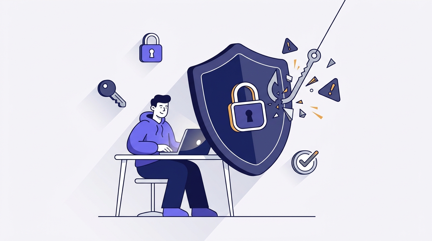 Level 2 Cyber Security Awareness