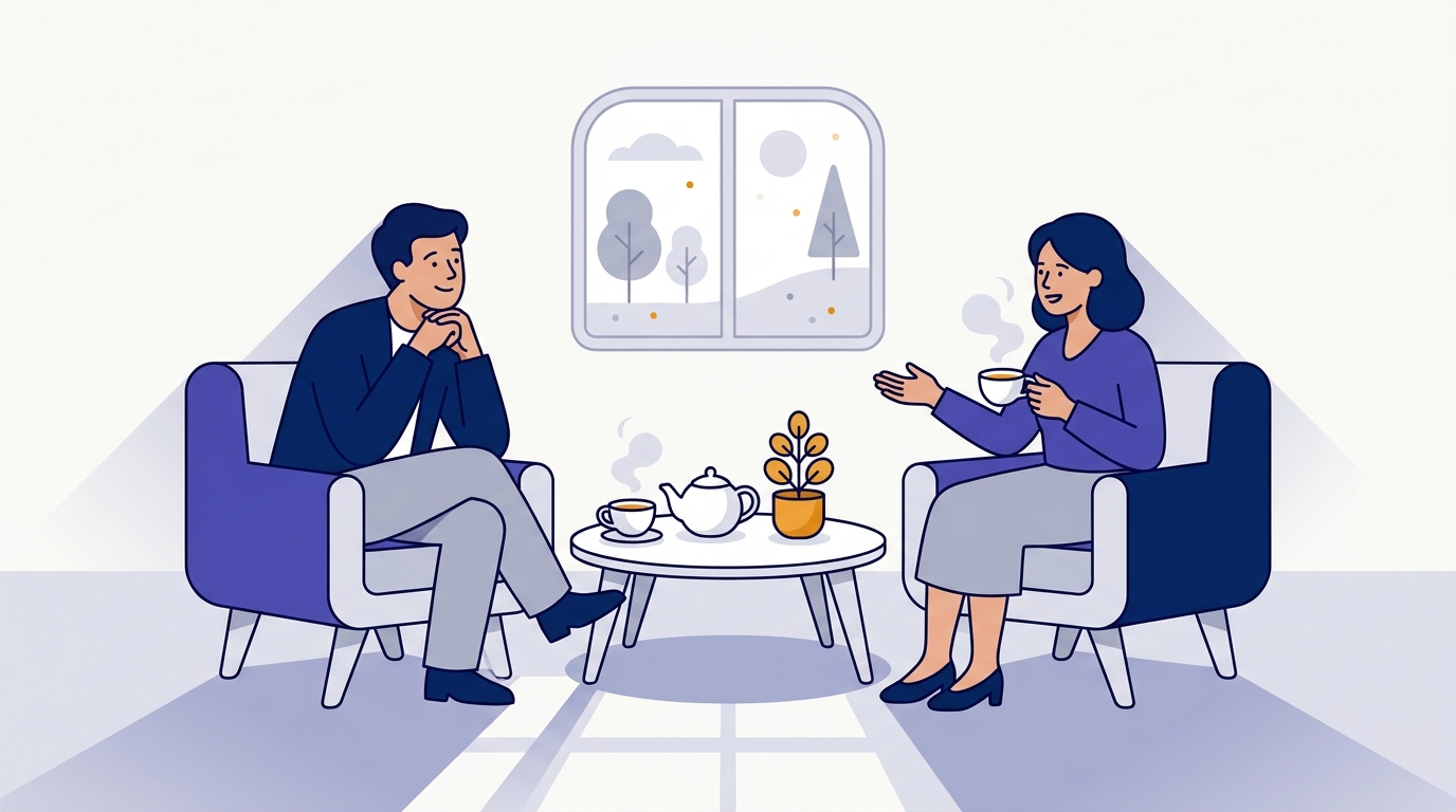 Level 2 Mental Health Awareness in the Workplace